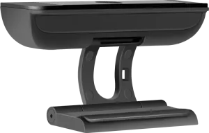 Defender - Cameră web G-lens 2599 FullHD