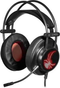 Defender - Garnitură pentru jocuri Limbo