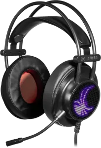 Defender - Garnitură pentru jocuri Limbo