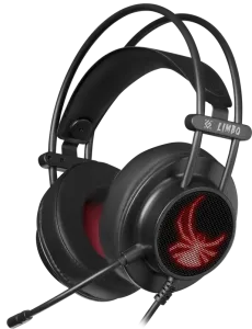 Defender - Garnitură pentru jocuri Limbo