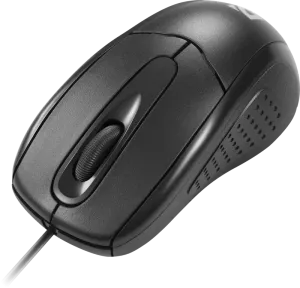 Defender - Mouse optic cu fir Standard MB-580
