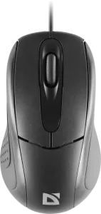 Defender - Mouse optic cu fir Standard MB-580