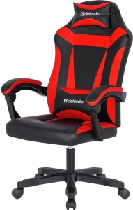 Defender - Scaun gaming Master