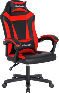 Defender - Scaun gaming Master