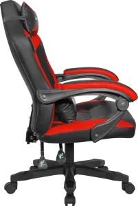 Defender - Scaun gaming Master