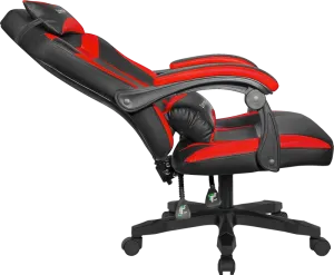 Defender - Scaun gaming Master