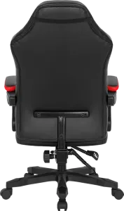 Defender - Scaun gaming Master