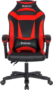 Defender - Scaun gaming Master