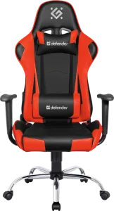 Defender - Scaun gaming Azgard