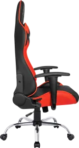 Defender - Scaun gaming Azgard