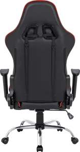 Defender - Scaun gaming Azgard