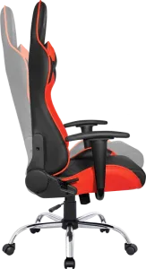 Defender - Scaun gaming Azgard