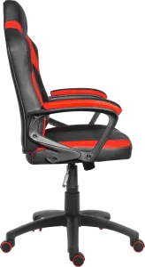 Defender - Scaun gaming SkyLine