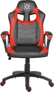 Defender - Scaun gaming SkyLine