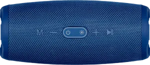 Defender - Sistem audio portabil Q2
