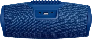 Defender - Sistem audio portabil Q2