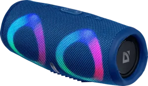 Defender - Sistem audio portabil Q2