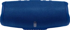 Defender - Sistem audio portabil Q2