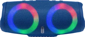 Defender - Sistem audio portabil Q2