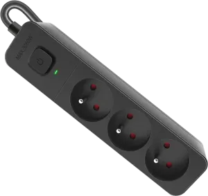 Defender - Filtru de retea SFS 131