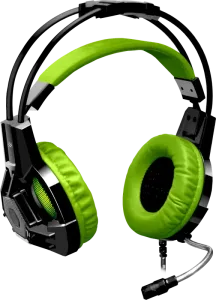 Defender - Garnitură pentru jocuri Lester