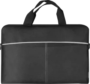 Defender - Geantă pentru laptop Lite 15.6