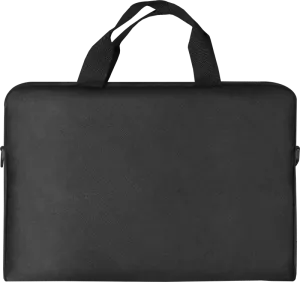 Defender - Geantă pentru laptop Lite 15.6
