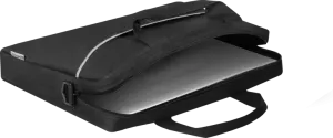 Defender - Geantă pentru laptop Lite 15.6