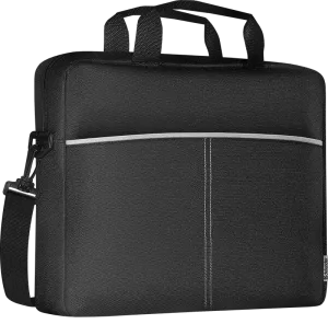 Defender - Geantă pentru laptop Lite 15.6