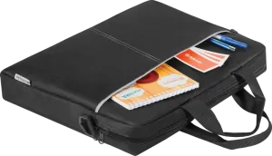 Defender - Geantă pentru laptop Lite 15.6