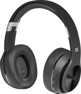 Defender - Garnitură fără fir FreeMotion B540