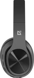 Defender - Garnitură fără fir FreeMotion B540