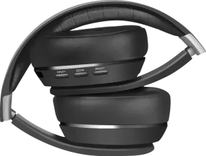 Defender - Garnitură fără fir FreeMotion B540