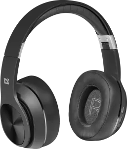 Defender - Garnitură fără fir FreeMotion B540