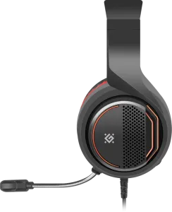 Defender - Garnitură pentru jocuri Apex