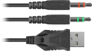 Defender - Garnitură pentru jocuri Apex