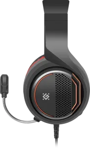 Defender - Garnitură pentru jocuri Apex