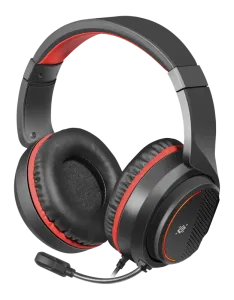 Defender - Garnitură pentru jocuri Apex Pro