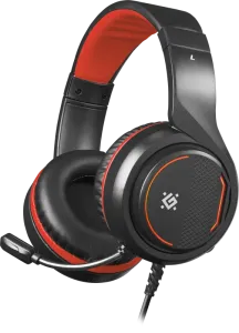 Defender - Garnitură pentru jocuri Apex Pro