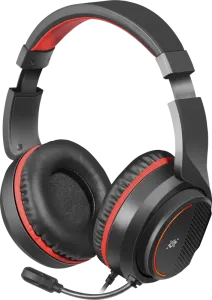 Defender - Garnitură pentru jocuri Apex Pro