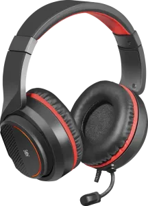 Defender - Garnitură pentru jocuri Apex Pro