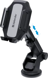 Defender - Suport auto CH-120