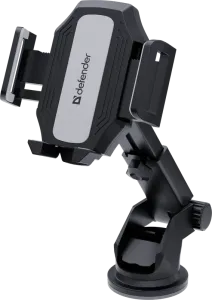 Defender - Suport auto CH-120