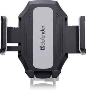 Defender - Suport auto CH-120