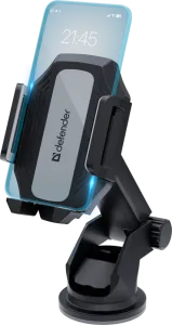 Defender - Suport auto CH-120