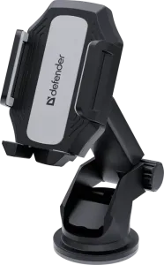 Defender - Suport auto CH-120