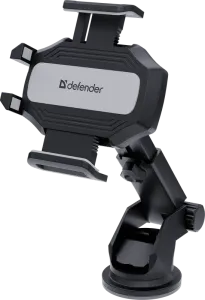 Defender - Suport auto CH-120