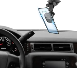 Defender - Suport auto CH-119