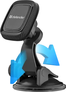 Defender - Suport auto CH-119