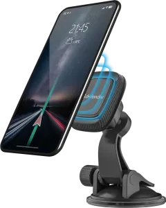 Defender - Suport auto CH-119